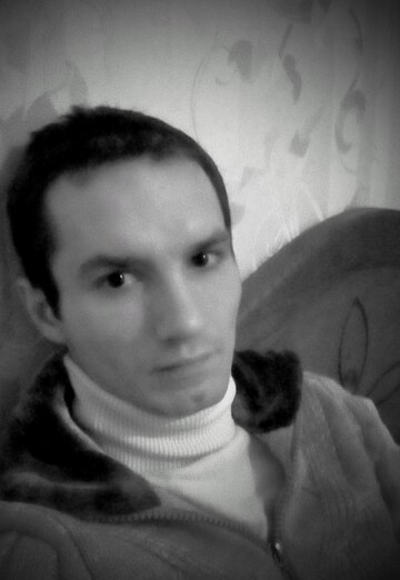 Дмитрий (@dmitriy296403) — моя фотография № 5