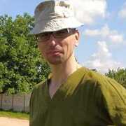 Aleksandr 39 Salihorsk