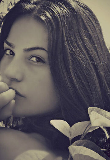 anita (@malxazrobaqidz) — моя фотография № 11