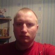 Сергей, 38, Троицко-Печерск