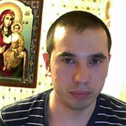Анатолий, 35, Бижбуляк