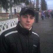 alex, 36, Нижнедевицк
