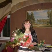 Светлана, 41, Фурманов