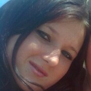 саша, 29, Ольховка