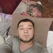 Лазиз, 35, Зарайск