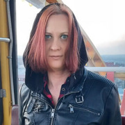 Aleksandra 40 Stavropol