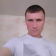 Николай, 40, Воркута