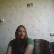 оля, 38, Пролетарск