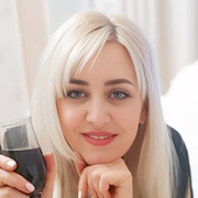 Anna 52 Stavropol