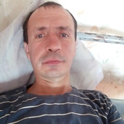 Сергей, 41, Санкт-Петербург
