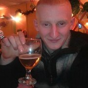 Олег 35 лет (Козерог) Долгоруково