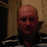 сергей, 65, Алексеевская