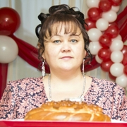 Людмила, 48, Коркино