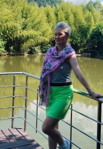 Liliya (@liliya7304) — my photo № 3