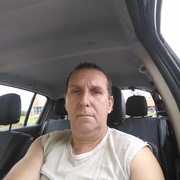 Сергей Смирнов, 52, Вязники