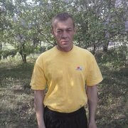 Сергей Кислицин, 43, Белоярский