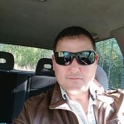 Денис, 40, Игарка