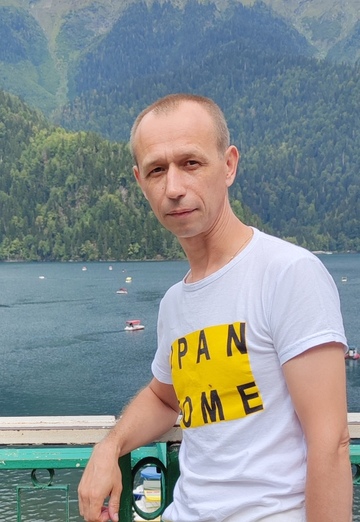 Mihail (@mihail8486234) — my photo № 3