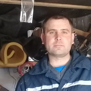 Алексей Александрович, 38, Нижний Одес