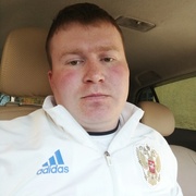 Ден, 50, Белово