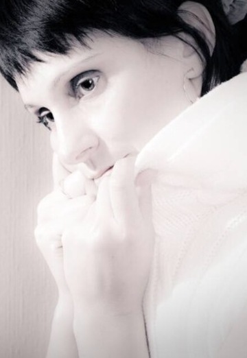 Irinka (@irinka5717) — my photo № 3