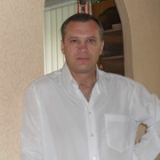 Геннадий, 57, Ковдор