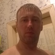 Михаил, 40, Ожерелье