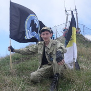 Велеслав, 41, Армавир