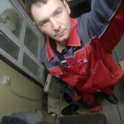 Роман, 37, Артемовский (Приморский край)