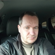 Андрей, 44, Кохма