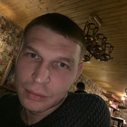 Евгений, 37, Елабуга