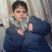 Татьяна, 34, Кантемировка