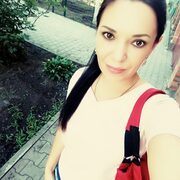 Эльвира 39 лет (Рыбы) Ростов-на-Дону