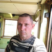 Алексей, 44, Давыдовка