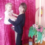 натали, 44, Сердобск