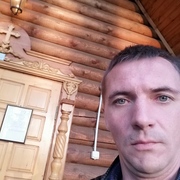 Максим, 40, Вычегодский