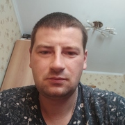 Виталик, 33, Майкоп