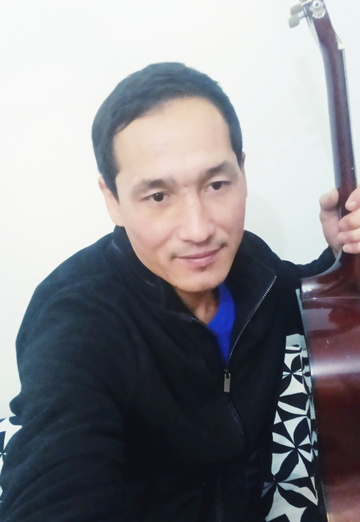 My photo - Mahmut, 29 from Sociteni (@mahmut498)