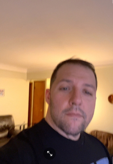 Matt (@matt841) — my photo № 1