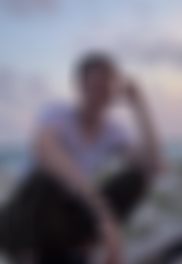 My photo - shisui, 26 from Panama City Beach (@shisui4)