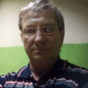 Николай, 66, Невьянск