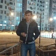 Андрей, 30, Ишимбай