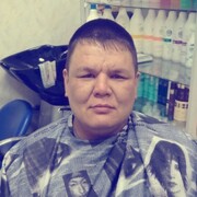 Вадим, 41, Сатка