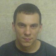 Владимир, 39, Рошаль