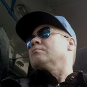 родион, 55, Когалым (Тюменская обл.)