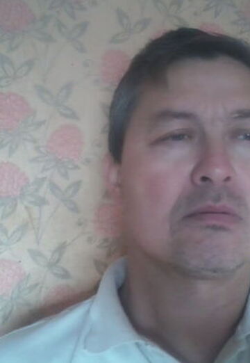 My photo - erlan, 57 from Semipalatinsk (@erlan427)