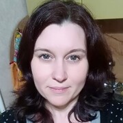 Ольга, 45, Ханты-Мансийск