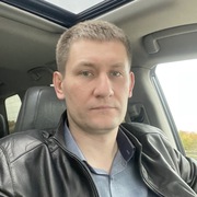 Дмитрий, 38, Белгород