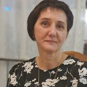 Larisa 48 Kovrov