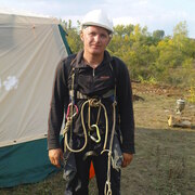 сергей, 39, Бугуруслан